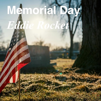 Memorial Day - Single