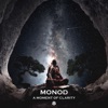 A Moment of Clarity - Single