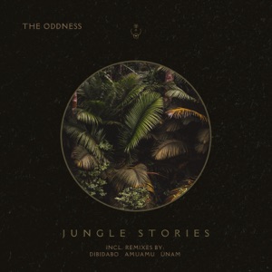 Jungle Stories (DIBIDABO Remix)