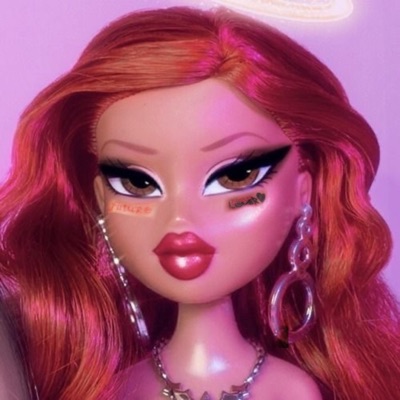 Bratz Dollz - Single