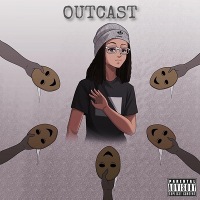 Outcast