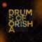 Drums of Orisha artwork