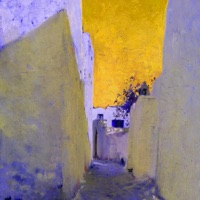 Take It Slow (feat. Kareem Ledell) - Single - No ($) Savant