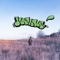 NaNa - Wemma lyrics