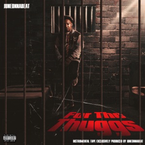 For the Thuggs (INSTRUMENTAL PACK)
