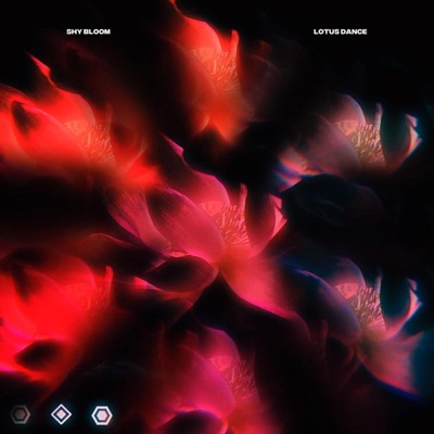 Lotus Dance - Single