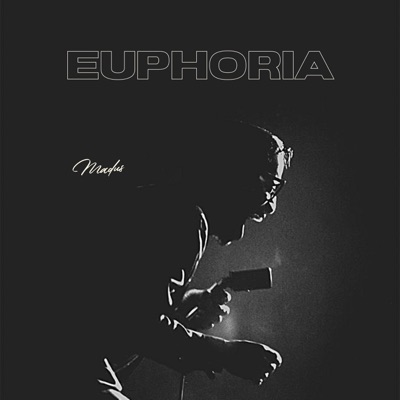 Euphoria - Single
