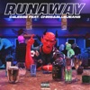 Runaway (feat. Chris & Bluejeans) - Single