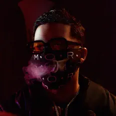 Posłuchaj wykonawcy TAKIREEZY, obejrzyj teledyski, przeczytaj biografię, zobacz daty tras koncertowych i nie tylko!