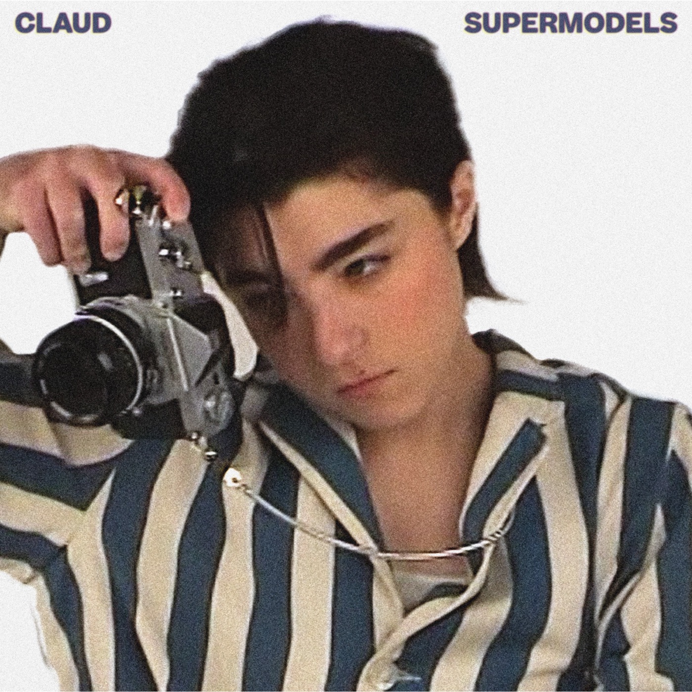 Supermodels by Claud