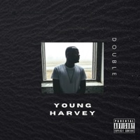 Young Harvey - Single - Double
