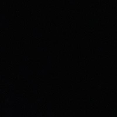 B5time (feat. Juggrixhocho & BabyG) - Single