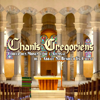 Chants Grégoriens - Chœur des moines de l'abbaye d'En-Calcat new Single
