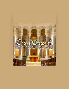 Hör dir Chœur des moines de l'abbaye d'En-Calcat an, schau dir Musikvideos an, lies die Biografie, finde Tourdaten und mehr!