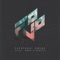 Everybody Knows (feat. Anna Straker) - Luke Fono lyrics