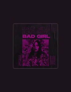 Listen to Bagrol, watch music videos, read bio, see tour dates & more!