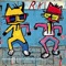 Xzibit - The Regular Cats lyrics