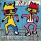 Ultramagnetic Mcs - The Regular Cats lyrics