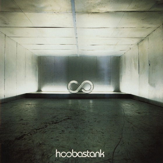 Cover artwork for Let You Know