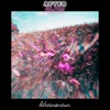 Afterglow - Single