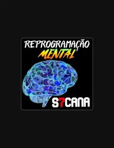 Poslechněte si interpreta S7CANA, sledujte hudební videa, přečtěte si životopis, podívejte se na data turné a další informace.