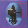 Nick Drake - Bryter Layter artwork