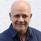 Adrián Ortiz Piñeiro