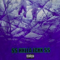Hella Icee $$ - Single - 1990Morgue