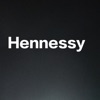 Hennessy (feat. CHRONIC) - Single