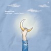 Blonde Maze - Night Light (Hessian Remix)