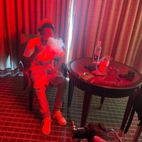 MASK ON - Single - Dat KayKay