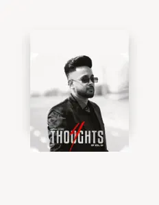 Listen to Jassi Virk, watch music videos, read bio, see tour dates & more!