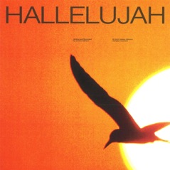 Hallelujah - Single
