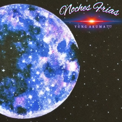 Noches Frías - Single
