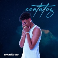 Contatos - EP - Brunão ZO