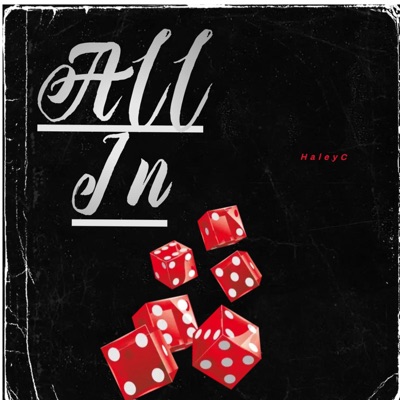 All In - Single