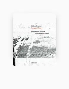 비다 미크네비추테을(를) 듣고, 뮤직 비디오를 보고, 약력을 읽고, 투어 일정 등을 확인하세요!