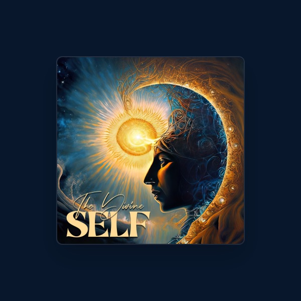 Hz Love Frequency's avatar