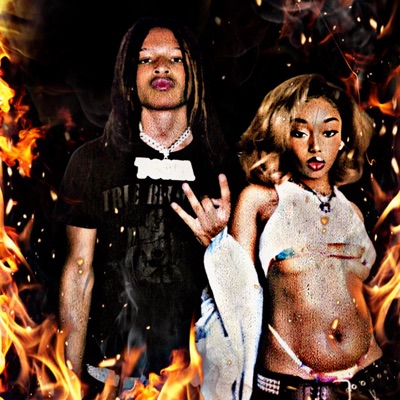 CALL DA SHOTS (feat. Katona!) - Single