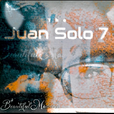 Listen to The Juan Solo 7, watch music videos, read bio, see tour dates & more!