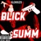 spindat! (feat. 1luhblitz) - Glokkzo lyrics