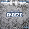 Rain Bout to Freeze (feat. Raindrop Relly) - Single