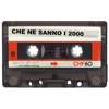 Che Ne Sanno I 2000 (feat. Danti) - Single