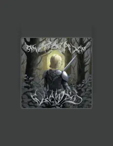 Listen to Antonia XM, watch music videos, read bio, see tour dates & more!