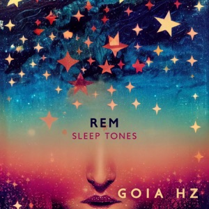 REM Sleep Tones: Enhance Your Sleep Quality