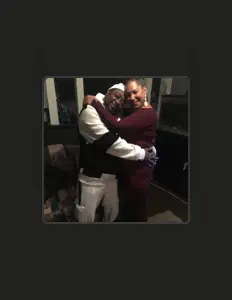 Escucha a Thee Immortal Mr Miraculous, mira videos musicales, lee su biografía, consulta las fechas de las gira y más.