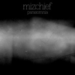 Parasomnia - Single
