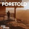 Foretold - Single