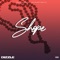 Shope - Dizzle lyrics