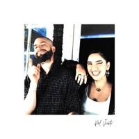 Pal Viento - Single - Glo Herrera & Solosiberia